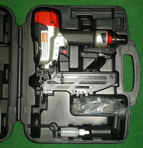 }bNX TA-450F1/4MAtA 4mm툳tABŋ@ Vi TA450F1 4MA tA^bJ MAXyvpDIYA|܂ŁBEĤƂȂvVbve-قɂ܂Iz