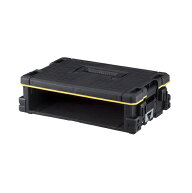 タジマ TB-HBOXU セフ引き出しボックス上段 セフツールボックス セフ工具箱・台車用アクセサリー 新品 TB…