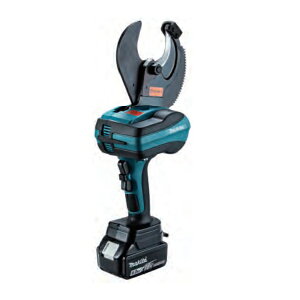 }L^ TC101DRG [dP[uJb^ őؒfa50mm I|v^Cv nT~ Vi s CY~ S7K50K S7-K50KM 򐸊yvpDIYA|܂ŁBEĤƂȂvVbve-