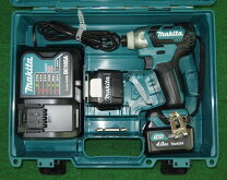 楽天市場】マキタ td111dsmxの通販
