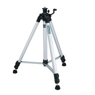 マキタ TK00LM4001 レーザー墨出器用 エレベーター三脚 高さ調整670〜1800mm 新品 マキタレーザー用品 純…