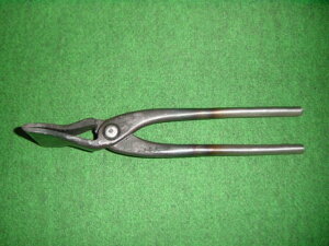  TKHR-0060 X^_[h͔ cJ~60 H Vi TKHR0060yvpDIYA|܂ŁBEĤƂȂvVbve-قɂ܂Iz