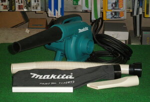 u }L^ UB1102 uA 葬^Cv :4.1m3/min :91m/s AC 100V Vi u[ oL[ Wo@ u[oL[ uoL[ |@ u[[ @  |  | 