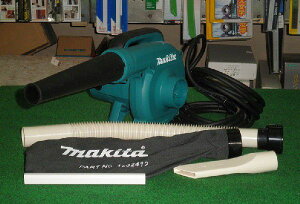 u }L^ UB1103 uA fϑ^Cv uA̕:0`4.1m3/min :0`91m/s AC100V ViyvpDIYA|܂ŁBEĤƂȂvVbve-قɂ܂Iz