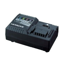 楽天市場】日立刈払機 バッテリー充電器の通販