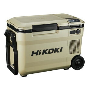 日立 クーラーボックス」の人気商品一覧 | 安い商品を通販サイトから 