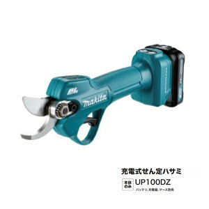 }L^ UP100DZ 10.8V [dnT~ őؒfa25mm {̂̂ obeE[dʔ  A ؂̑I ViyvpDIYA|܂ŁBEĤƂȂvVbve-ق