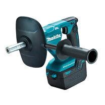 楽天市場】マキタut130dzの通販