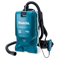楽天市場】マキタ 掃除機 粉じん専用の通販