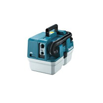 楽天市場】マキタ 36v 集塵機の通販