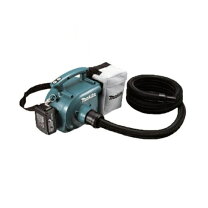 楽天市場】vc350dの通販