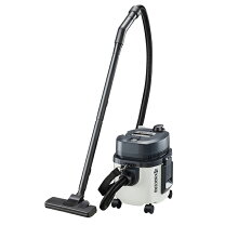 楽天市場】ryobi 18v（業務用掃除機｜業務用掃除機・クリーナー 