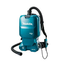 楽天市場】マキタ vc665dzの通販 