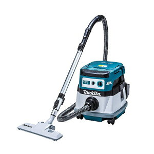 �}�L�^ VC865DZ + BL1860Bx2 + DC18RD 18Vx2=36V �������p �[�d���W����@ �W����e��8L 18V-6.0Ah�o�b�e��x2�� + 2���}���[�d��t�Z�b�g �V�i ����s�� �����i