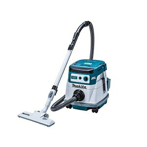 }L^ VC866DZ + BL1860Bx2 + DC18RD 18Vx2=36V [dhCN|i p Woe8L 18V-6.0Ahobex2 + 2}[dtZbg Vi s re W@yvpDIYA|܂ŁB