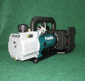 AT_ VP400 18V[d^|v 2Xe|W B^x3Pa 20n̓NXΉ {̂̂ obeE[dʔ Vi syvpDIYA|܂ŁBEĤƂȂvVbve-