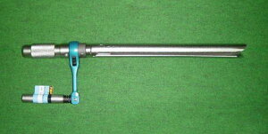 トップ工業 VR-300 ボイド管ラチエット ボイド管外し 適応ボイド管 管サイズ:φ125以下 管長さ:500mm以下 新品 TOP VR300【プロ用からDIY、園芸まで。道具・工具のことならプロショップe-道具館にお