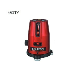 ^W} ZERO-TY ԐF[U[no cE Px Vi s ZEROTYyvpDIYA|܂ŁBEĤƂȂvVbve-قɂ܂Iz