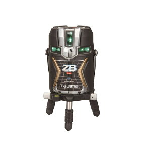  ^W} ZEROBLS-KJC tC u|O[ ZT|[U[ [u| Vi s ꕔn攭s ZERO BLUEyvpDIYA|܂ŁBEĤƂȂvVbve