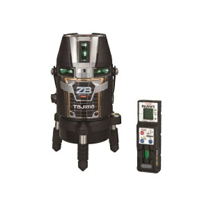  ^W} ZEROBLN-KJC NAVI ǔ tC u|O[[U[ [u| Vi s ꕔn攭s ZERO BLUE iryvpDIYA|܂ŁBEĤƂȂv