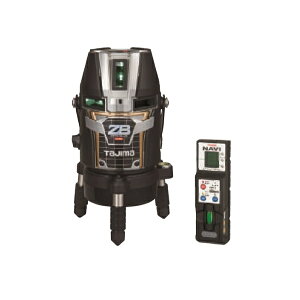  ^W} ZEROBLN-KJY NAVI ǔ u|O[[U[ [u| 4cE110° Li-ion[drdl Vi s ꕔn攭s ZERO BLUE iryvpDIYA|܂ŁB