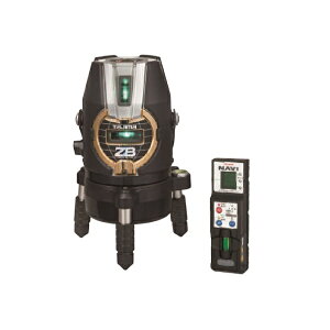  ^W} ZEROBN-KJY NAVI ǔ u|O[[U[ [u| 4cE110° drdl Vi s ꕔn攭s ZERO BLUE iryvpDIYA|܂ŁBEH