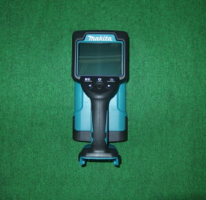 }L^ WD180DZK 10.8V[dEI|fCeN^ őTm[180mm { + P|X obeE[dʔ RN|gTm@ ViyvpDIYA|܂ŁBEĤƂȂvVbv