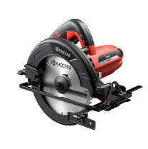 楽天市場】ryobi リョービ 丸ノコ w－1700の通販