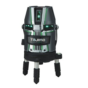  ^W} ZEROG2L-KJC tC V|vO[[U[ ZEROGREEN 3WAYd [drt EOrʔ Vi s ZEROG2LKJC TJMyvpDIYA|܂ŁBEĤƂȂv