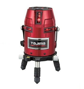  ^W} ZERO-KJC tC ԐF[U[ Px Vi s ꕔn攭s ZEROKJC TJMfUCyvpDIYA|܂ŁBEĤƂȂvVbve-قɂ܂