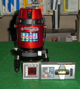  ^W} ZEROSN-KJC tC ǔ ZT[ ԐFPx[U[ NAVI tZbg Vi s ꕔn攭s ZEROSNKJC iryvpDIYA|܂ŁBEĤ