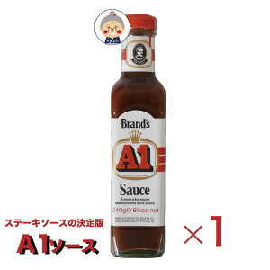 A1\[X G[\[X 1{ ̃Xe[L\[XIo[xL[ BBQēɃsb^̔ZRN|Xe[L\[Xłb\[X b