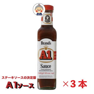 A1\[X 3{Zbg  ̃Xe[L\[X G[\[X o[xL[ BBQēɃsb^̔ZRN|Xe[L\[XłBTT^Cv b\[X b