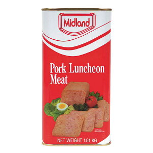 |[N`~[g(|[N)~bhh(midland) Ɩp1.81kg(1810g) TCYI ʏʋl5.3ʕIł͐lC̒ԃ|[NłI bʋl b