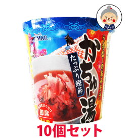 楽天市場 カップ 飯の通販