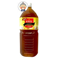 紅茶花伝 2L ガーデンレモンティー 6本入り ケース販売 送料無料 甘さ控えめ さわやかなレモンと紅茶の香…