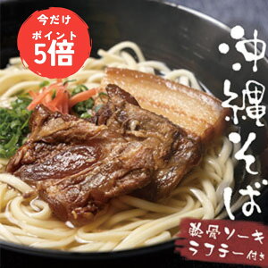 yX[p[Z[PT5{zꂻ4lOZbgI ˂AI lCîقق\[LƁAƂ낤܃te[e200gtI2̖y߂ ꂻ΃Zbg N