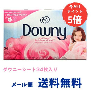 yubNtCf[PT5{z_Ej[ V[g GCvtbV 34 @p_V[g  [  b_Ej[V[gbʏiƓłɂȂ܂