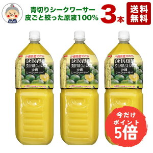 yubNtCf[PT5{zV[N[T[ Ɩp t ILn 2L3{yzꌧỸV[N[T[ ؂ 100% V[N[T[ mr` W[X ƖpTCYł