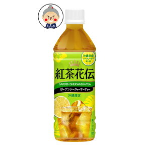 gԓ` K[fV[N[T[eB[ 1{500ml肪24{(1P[X)  coca cola K[feB[ ybg{g肨yY 蕨ɁyzV[N[T[ bW[X 