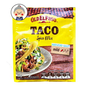 ^RV[YjO I[hGp\  ^RX̑f ^RCX ^RXV[YjO MIX 30g b b