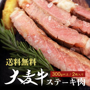 yXe[L z u[X300gȏオ2   䒆  唞 I[XgAY I[W[Er[t̏_炩H׉̂Xe[L Ԑg p