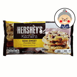 n[V[ HERSHEY'S Z~XC[g`R`bv 340g Ɩp 肨َqɂǂ  b`R[g b