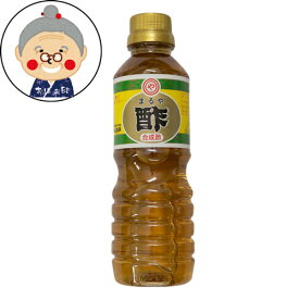 マルヤ酢 360ml 沖縄の食堂の味 ｜お酢 ｜