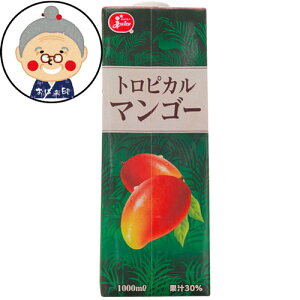 }S[W[X@W[V[gsJ}S[ bW[X b