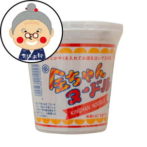 Jbv[ k[h xHׂĂÔȂςݖ ςȂgȐFbCX^g[ b