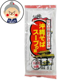 楽天市場 マル ちゃん だし の 素の通販 楽天市場 マル ちゃん だし の 素の通販