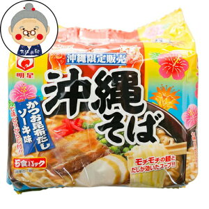  ꂻ 5ܓ CX^gꂻ ܖ bCX^g b