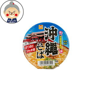 } ꂻ ~j@CX^g@Jbvˁ@܂߉ꂻ bCX^g b