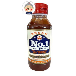 No,1Xe[L\[X io[Xe[L\[X 235g Xe[L ZȃAJ^CṽXe[L\[XłBno[OؓAɂ͉łIXXłB b\[X b